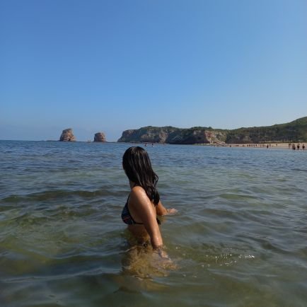 shuu_g_'s profile picture. I'm coming out of my cage and I've been doing just fine