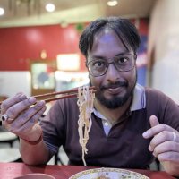 সোম_নাথ_চট্ট (@somnath31934217) 's Twitter Profile