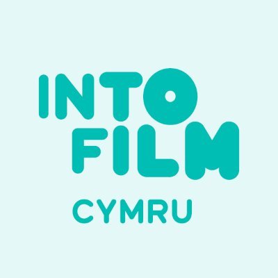 intofilm_cymru Profile Picture