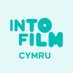 Into Film Cymru (@intofilm_cymru) Twitter profile photo