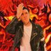Mike Stoklasa (@mikestoklasa) Twitter profile photo Mike Stoklasa (@mikestoklasa) Twitter profile photo