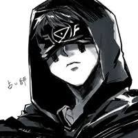 sebasti19396043's profile picture. 互关