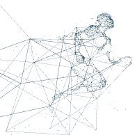 ADVANCE is a @scienceirel funded Centre for Research Training (CRT) in Advanced Networks for Sustainable Societies committed to training 120 #PhD students