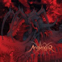 Anaxagor (@anaxagorbx) 's Twitter Profile