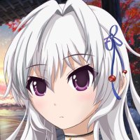 ゼンキ (@zenki_s0u) 's Twitter Profile Photo ゼンキ (@zenki_s0u) 's Twitter Profile Photo