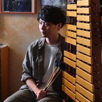 窪田 想士 (@soushi_perc) 's Twitter Profile Photo 窪田 想士 (@soushi_perc) 's Twitter Profile Photo