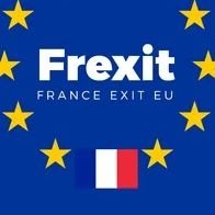 Auteur. Gaulois réfractaire. Ne supporte ni injustice ni mépris ni mensonge 😡👊🐝🇫🇷 FREXIT🌿Touche pas à ma laïcité, à mes libertés. Antimacroniste primaire.