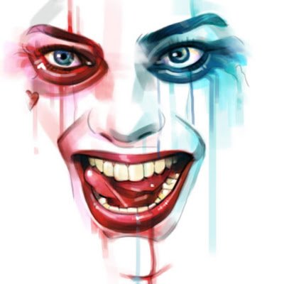 ilijacasper26's profile picture. Digitalni marketing and Python Developer & Webflow Developer &Baner Maker