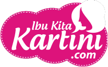 ibukitakartini.com