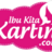 katakartini's profile image