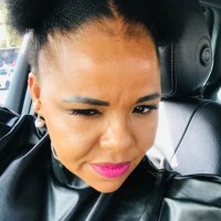 Dr JMo💥💐🙌🏾 (@commdr) 's Twitter Profile