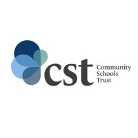 The Community Schools Trust(@CST_London) 's Twitter Profileg