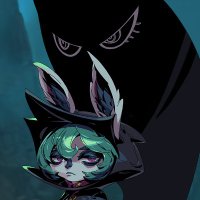 Vexana (@vexanavi) 's Twitter Profile