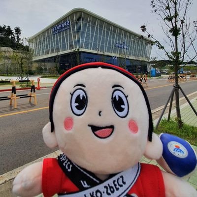 homanghomang's profile picture. 