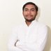Akshat Singh (@akshatsinghinc) Twitter profile photo Akshat Singh (@akshatsinghinc) Twitter profile photo