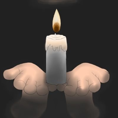 タックスラの自由帳さんのプロフィール画像