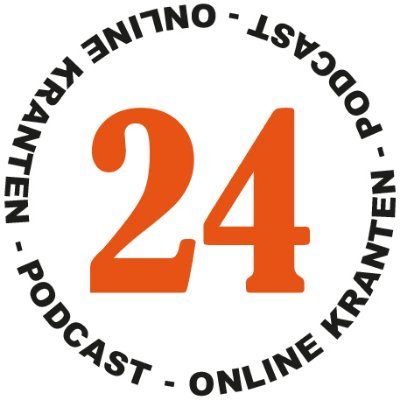 | Officieel account | 24/7 | Lokale online krant | Podcast | Nieuws uit het Baggerdorp | sinds 29 juni 2015 | Tip? Adverteren? E-mail: info@sliedrecht24.nl |