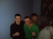 JeorgeJerry's profile picture. 