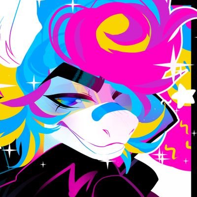 Smokeypapayasさんのプロフィール画像