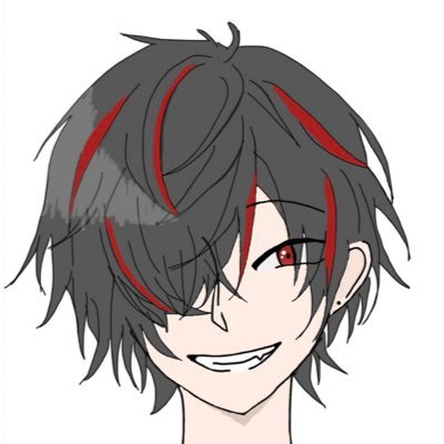 yocto_kou's profile picture. 奇妙な中学生です。ちなみにクソバカですw ま〜バカと天才は紙一重って言いますしねwwww あ、フォローしてくれたらフォローバックしまーす✨✨あ、このアカウントはゲームについて呟きマース    日常垢はmicro_kouです