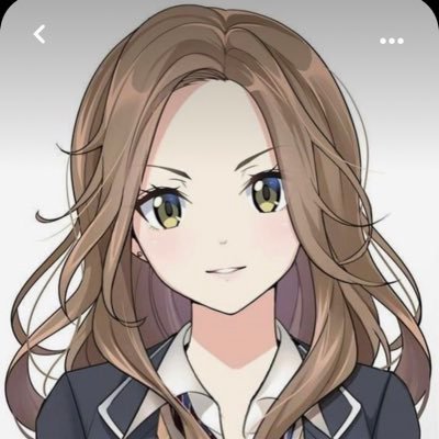 新ゴールドEA『アリス』をオープンチャットにて無料配布中です☺️月利100%〜400%超えるゴールドEAです✨FX beyondにて100%ボーナスも実施中です✨#ゴールド #無料EA