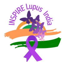 INSPIRE Lupus India (@inspirelupus) 's Twitter Profile