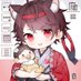 【SODAART】Red SodaのLive2D (@sodaart_class) Twitter profile photo 【SODAART】Red SodaのLive2D (@sodaart_class) Twitter profile photo