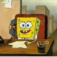 TOM-RICKY (@tomrich1619) 's Twitter Profile