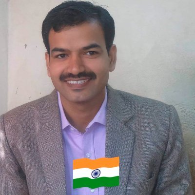 Follow @getmsell and @ManacleTech |
सेवा ही धर्म | राष्ट्र सर्वोपरि