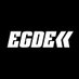 EGDE JAPAN (@EGDE_UNDERWEAR) Twitter profile photo