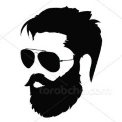 Bahman_64 Profile Picture