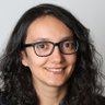 KenzaBenhima's profile picture. Professor of Macroeconomics at HEC-Lausanne. Specializing in monetary, international, financial macro, information frictions.