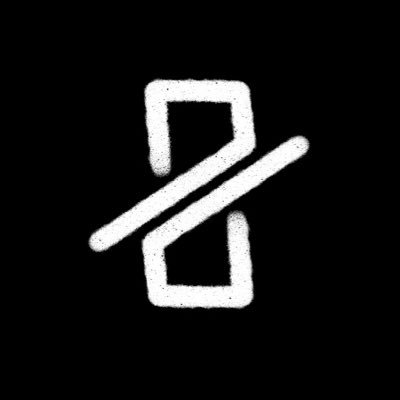 AMBERSANDco's profile picture. Arts collective founded at MA ATP @CSSDLondon | Coming up: IDLE: What next? 02/09/2022 ~ 17:00 & 20:00 @camdenPT