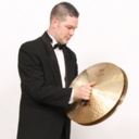 Michael Downing - @MDPercussion - Twitter