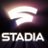 FallOfStadia's profile image