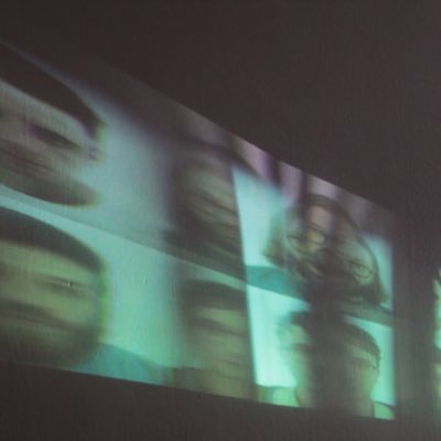 dot_never's profile picture. Our debut album ‘In Parallel’ is out now /// https://t.co/LHFByOO7NQ