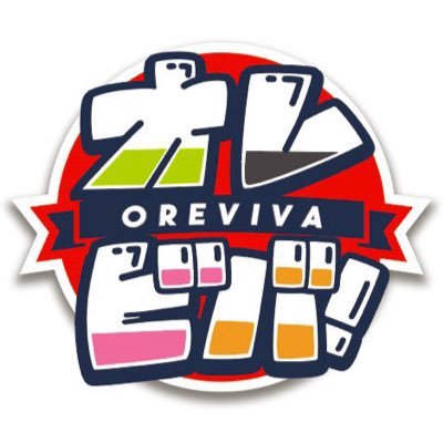 OREVIVA926 Profile Picture