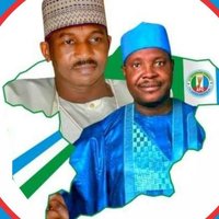 Ahmad Aliyu/Danchadi Student Support Organization (@aliyu_student) 's Twitter Profile Photo Ahmad Aliyu/Danchadi Student Support Organization (@aliyu_student) 's Twitter Profile Photo