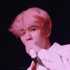 woodrow79182948's profile picture. 互关