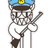 Half_Gased's profile image