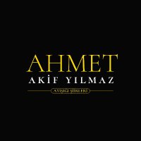 Ahmet Akif Yılmaz (@aakifyilmaztr) 's Twitter Profile Photo Ahmet Akif Yılmaz (@aakifyilmaztr) 's Twitter Profile Photo