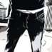 Yo_yorick44 (@yo_yorick) Twitter profile photo Yo_yorick44 (@yo_yorick) Twitter profile photo