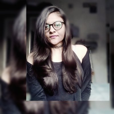 neelmehta3105's profile picture. 