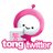 Tong_Tweet's profile image