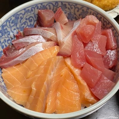 aさんのプロフィール画像