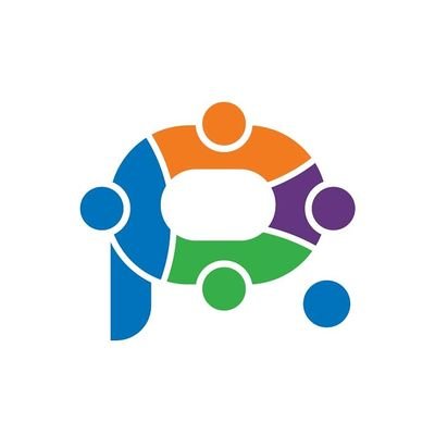Berlin based #startup🌱 || #bridgebuilder🌉 || #interoperability⚙️ || #dataprotection🛡️ || #web3👩🏾💻 || #privacyprotection✉️ || 🇪🇺🇺🇳🏳️🌈💚🌍