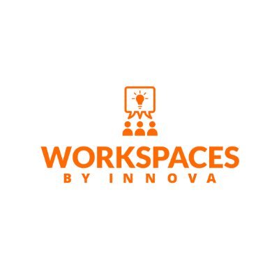 Workspaces by Innova