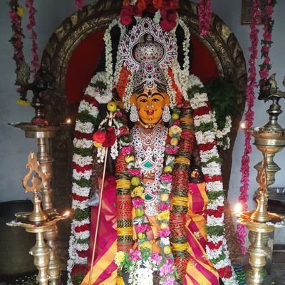 போ ...
எவனையும் நம்பாதே...
உன்னால் மட்டுமே உன் குடும்பத்தை காப்பாற்ற முடியும்....