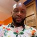 Reggie Carey (@fatreg4) Twitter profile photo Reggie Carey (@fatreg4) Twitter profile photo