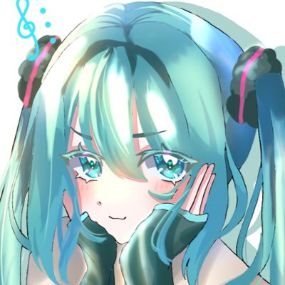 二月なつさんのプロフィール画像